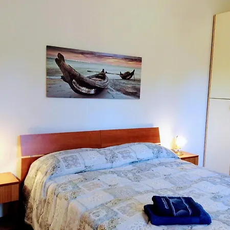 Il Mirto E L'oleandro Casa vacanze