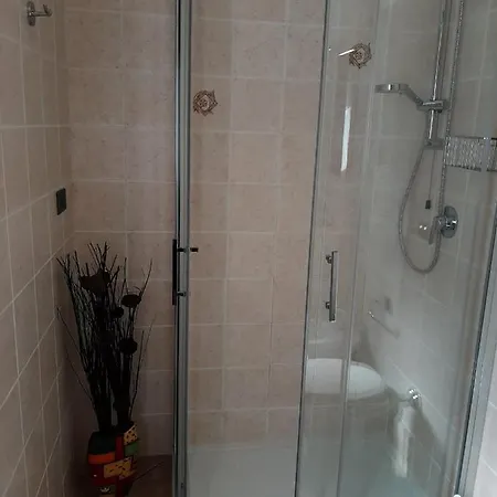 Il Mirto E L'oleandro Casa vacanze