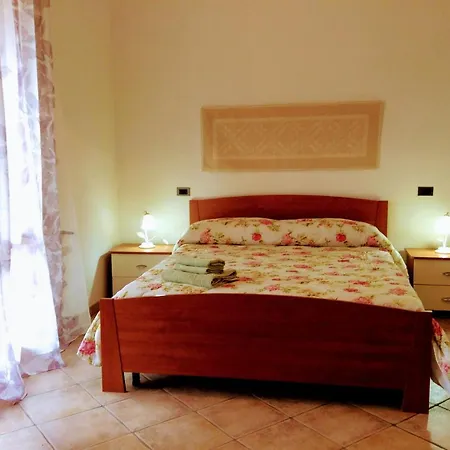 Il Mirto E L'oleandro * 툴라다